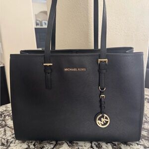 Michael Kors handbag